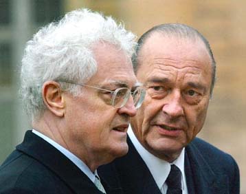 Πτώση της καταναλωτικής δαπάνης στη Γαλλία τον Ιανουάριο