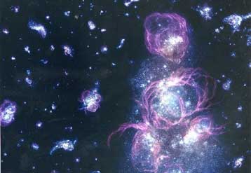 Κλοπή εξαρτημάτων από ακαδημαϊκό υπερ-υπολογιστή της Βρετανίας