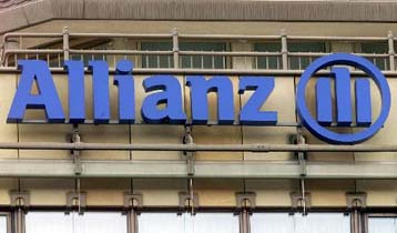 Πρωτοβουλία της Allianz για κάλυψη κινδύνων από τρομοκρατικές ενέργειες στην Ευρώπη