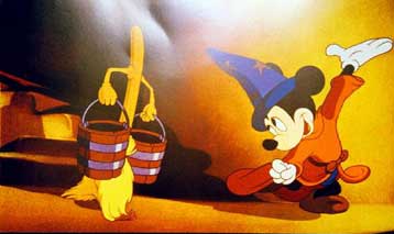 Το Χόλιγουντ περιμένει εναγωνίως απόφαση δικαστηρίου για τα πνευματικά δικαιώματα