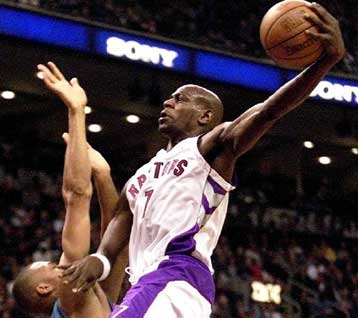 Ήττα χωρίς τον Τζόρνταν για τους Ουάσιγκτον Ουίζαρντς