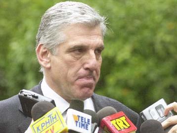 Σύνθετη και χρονοβόρα η ίδρυση επιχειρήσεων στην ΕΕ, σύμφωνα με την Κομισιόν