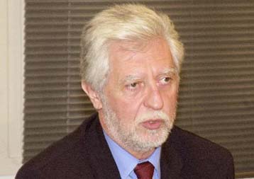 Αύξηση της τουριστικής κίνησης από την Ιταλία αναμένει φέτος ο ΕΟΤ