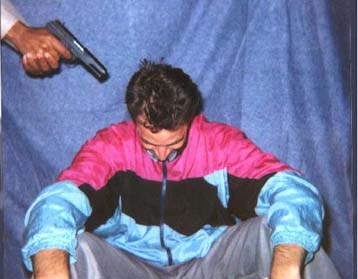 Ο Περλ είναι νεκρός, ανακοίνωσαν η Wall Street Journal και το Στέιτ Ντιπάρτμεντ