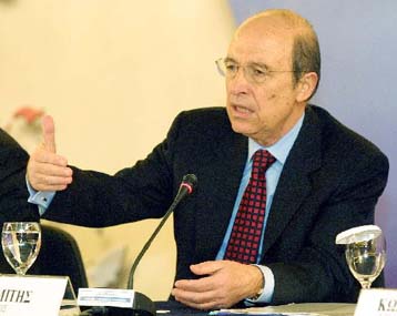 Το αγροτικό στο επίκεντρο της επίσκεψης του πρωθυπουργού σε Πέλλα και Ημαθία