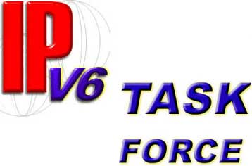 Τον κίνδυνο να εξαντληθούν οι διαθέσιμες διευθύνσεις του Διαδικτύου, επισημαίνει η ΕΕ