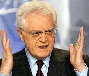 Συρρικνώθηκε κατά 0,1% το γαλλικό ΑΕΠ κατά το δ τρίμηνο του 2001