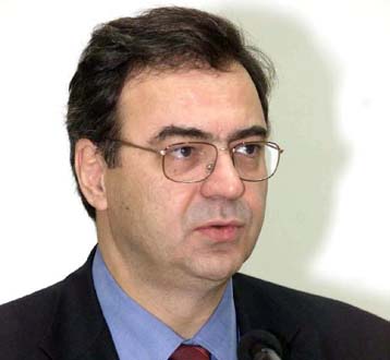 Συνοπτικές διαδικασίες για το κλείσιμο των εκκρεμών υποθέσεων ΦΠΑ και εισοδήματος