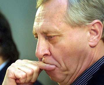 Η οκνηρία των δημιουργών υπεύθυνη για το θάνατο του κινηματογράφου, λέει ο Γκρίναγουεϊ