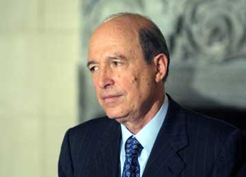 Στην Ημαθία ο πρωθυπουργός – Ομιλία με αναφορά στις πρόσφατες εξελίξεις το βράδυ