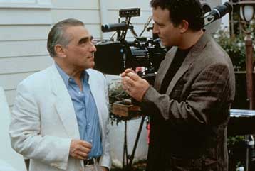 Να επιτραπεί η προβολή του «Τελευταίου Πειρασμού» στη χώρα ζητούν Χιλιανοί δικηγόροι