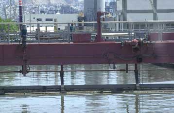 Στο Ευρωπαϊκό Δικαστήριο η Ελλάδα για ελλείψεις σε ζητήματα ποιότητας νερού