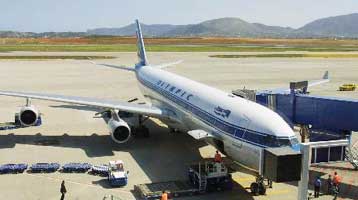 Έρευνα στην Ολυμπιακή μελετά η Κομισιόν, μετά από δάνειο της Εμπορικής