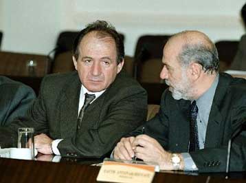 Θετικό βήμα το 39ωρο, λένε τα συνδικάτα – Ποια είναι τα «αγκάθια» στην εφαρμογή του