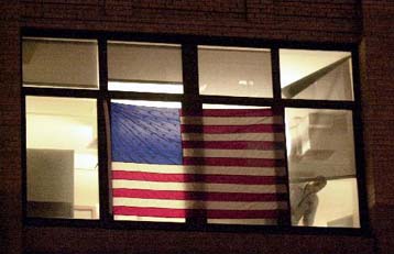 Οδύνη και οργή στον Τύπο για τη δολοφονία του Ντάνιελ Περλ