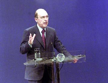 Εγκανιάστηκε από τον πρωθυπουργό το νέο Βυζαντινό Μουσείο της Βέροιας