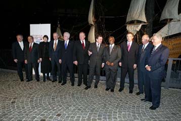 Έκκληση της Κεντροαριστεράς για ειρήνευση στη Μέση Ανατολή – Νεκρός ένας Παλαιστίνιος