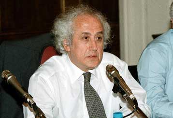 Εκλογές στους δικηγορικούς συλλόγους για την ανάδειξη νέων προέδρων και διοικήσεων