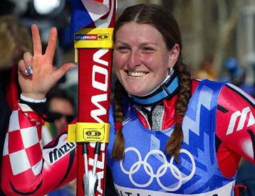 Χρυσό και παγκόσμιο ρεκόρ για τον Ουντεχάαγκε – Τρις Ολυμπιονίκης η Κόστελιτς