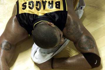 Νίκη-ζωής για τον Ιωνικό Ν.Φ., «θρίλερ» για Πανιώνιο, ΠΑΟΚ, Μαρούσι, επιστροφή για ΠΑΟ