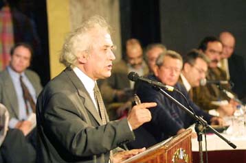 Αρχισαν οι εκλογές για την ανάδειξη προέδρου και ΔΣ του Δικηγορικού Συλλόγου Αθηνών