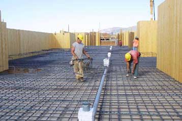 Θετικές επισημάνσεις αλλά και κριτική από το NBC για τον Ολυμπιακή προετοιμασία