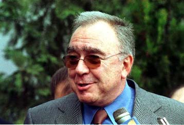 Δεν υπήρξαν παρεμβάσεις, διαβεβαιώνει ο εισαγγελέας που άσκησε τη δίωξη κατά Κόκκαλη