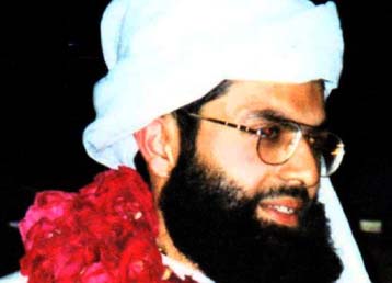 Με την κατηγορία της δολοφονίας του Περλ ενώπιον της Δικαιοσύνης ο απαγωγέας του