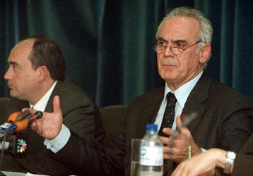 Στην τελική ευθεία το Προεδρικό Διάταγμα για το ηλεκτρονικό εμπόριο