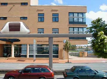 Ξεκίνησε η δοκιμαστική κυκλοφορία πρωτότυπου οχήματος χωρίς οδηγό στην Ουαλία