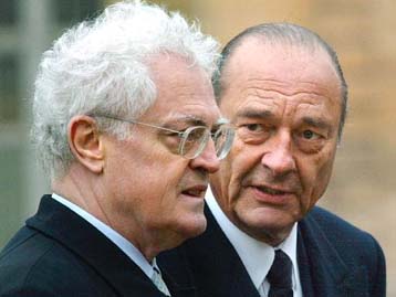 Υποτονικό το κλίμα στη Γαλλία για τις προεδρικές εκλογές, αποκαλύπτει δημοσκόπηση