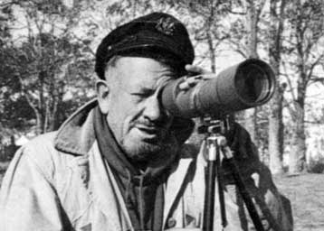 Ένας αιώνας από τη γέννηση του Τζον Στάινμπεκ συμπληρώνεται στις 27 Φεβρουαρίου