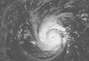 «Αναπόδεικτη» η σχέση της ανθρώπινης δραστηριότητας με τις κλιματικές αλλαγές