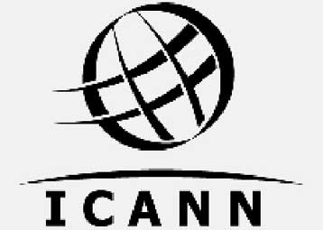 Προτείνονται αλλαγές στη σύσταση της επιτροπής διακυβέρνησης του Διαδικτύου