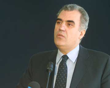 Στο 5% ανέρχεται η αύξηση του επιδόματος ανεργίας από το 2002