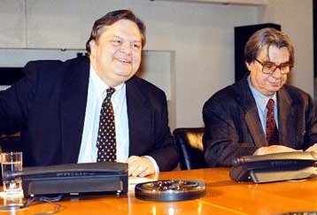 Την Πέμπτη ξεκινά η μεγάλη έκθεση για τον ελληνικό κλασικό πολιτισμό στο Βερολίνο