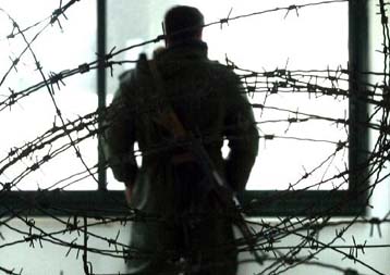 Συνεχίζονται οι συγκρούσεις, με περισσότερους νεκρούς, στη Δυτική Όχθη