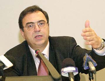 Την Τετάρτη το νέο ραντεβού των μικρομεσαίων για τον τεκμαρτό ΦΠΑ