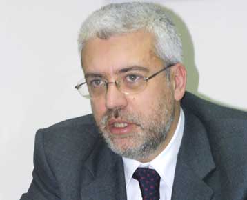 Μείωση 20% της τουριστικής κίνησης στην Αττική αναμένουν οι ξενοδόχοι για το 2002