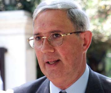 Οι τέσσερις βασικές διαρθρωτικές αλλαγές της πραγματικής σύγκλισης κατά τον Ν.Γκαργκάνα