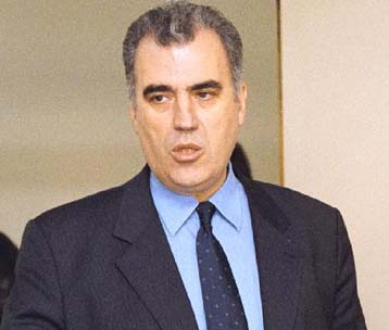 Εκτενή φαινόμενα «μαύρης εργασίας» σε πόλεις με υψηλή ανεργία καταγράφουν οι έλεγχοι