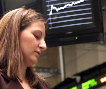 Σημαντικά κέρδη στις ευρωπαϊκές κεφαλαιαγορές τη Δευτέρα