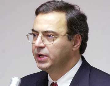 Προσκλητήριο επενδύσεων από το Ν.Χριστοδουλάκη προς Γερμανούς επιχειρηματίες