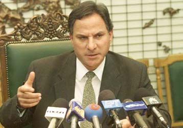 Εξακόσια δισ. για το ΙΚΑ την επόμενη διετία από την αντιμετώπιση της εισφοροδιαφυγής