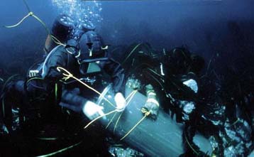 Καράβι-θησαυρό θέλει να ανελκύσει από το βυθό της Μεσογείου αμερικανική εταιρεία