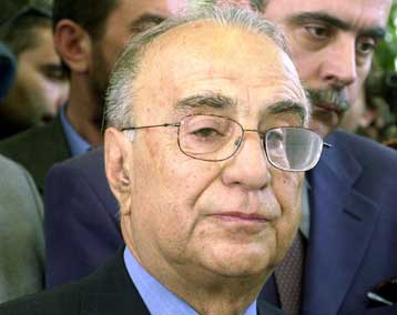 Απάντηση της Καθημερινής στην εντολή για έρευνα σχετικά με τις επενδύσεις της