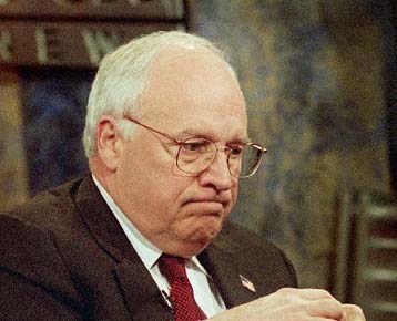 Και οι Δημοκρατικοί κατά του Λευκού Οίκου για την υπόθεση της Enron