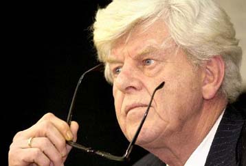 Στο υψηλότερο επίπεδο του εξαμήνου η επιχειρηματική εμπιστοσύνη στη Γερμανία