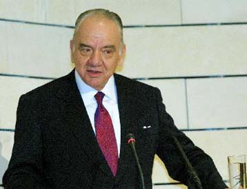 Μείωση 28% σημείωσαν τα κέρδη του ομίλου της Εθνικής Τράπεζας το 2001