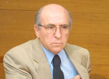 Η Νέα Δημοκρατία δεν θα συμμετάσχει στο «παιχνίδι της τεχνητής όξυνσης»